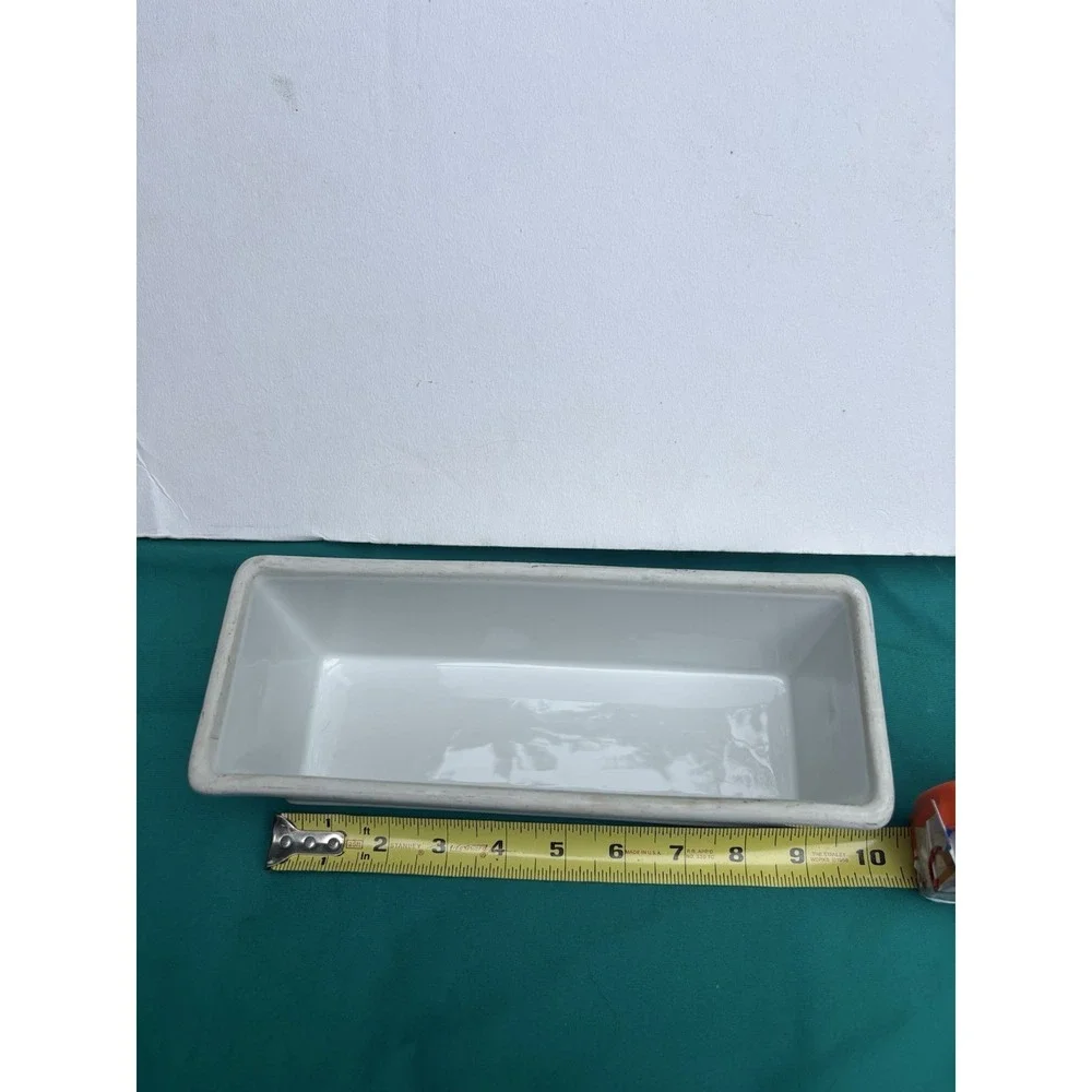 APILCO 9